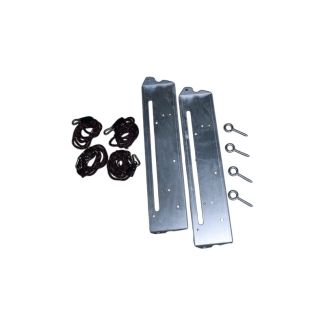 Dehumidifier Overhead Hanging Bracket for Quest 100/105/155/25/215/225/Hi-E Models - QU6494