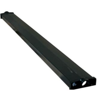 Carrier 40RM500074 Condensate Drain Pan