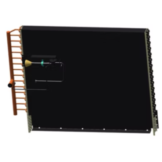 Carrier Evaporator Coil - 40RU400002