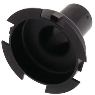 AprilAire Drain Spud Kit for 350/360 Models - 4187