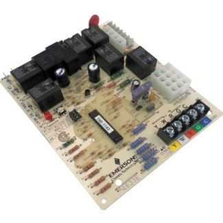 White-Rodgers 50M56-743 Control Board for Goodman
