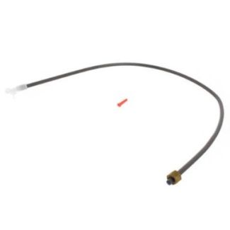 AprilAire Nozzle & Hose Kit - 4235