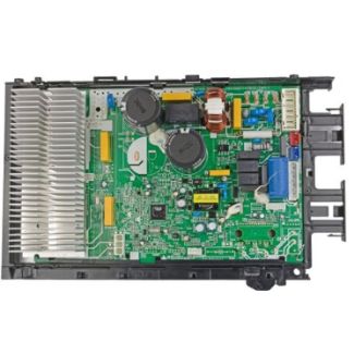Carrier 4316V634 HVAC Control Board