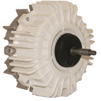 Midea Blower Motor - 11002015008751