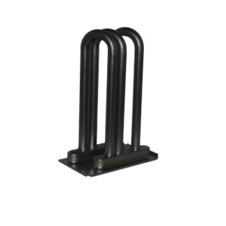 Carrier Heat Exchanger - 48DJ660010