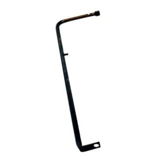 Carrier 48DP500423 Pilot Tubing