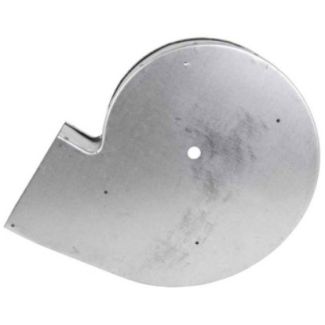 Carrier 48TJ400431 Inducer Motor Housing
