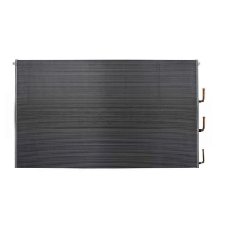 Carrier Condensing Coil - 48TM401979