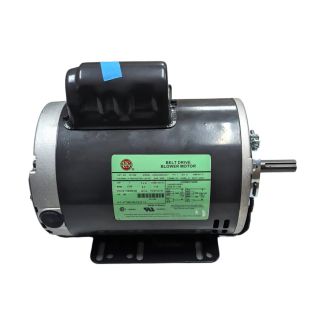 Fantech 49914 Belt-Drive Blower Motor