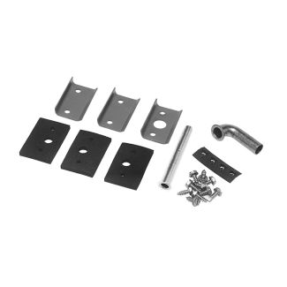 Zoneline Drain Kit - RAD10