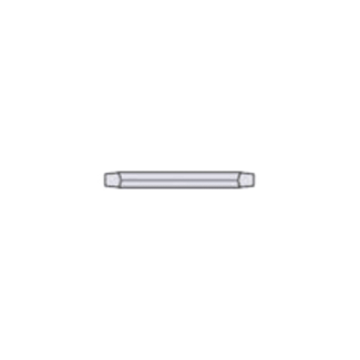 Carrier 4L021360000000 Drive Cleat