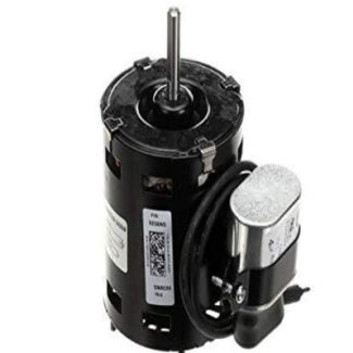 Carrier 5036NS Motor