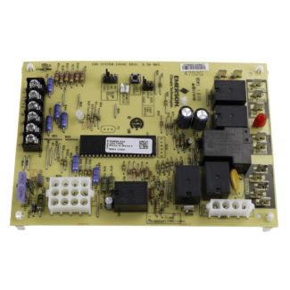 White-Rodgers 50A56-956 Single-Stage HSI Integrated Furnace Control Kit