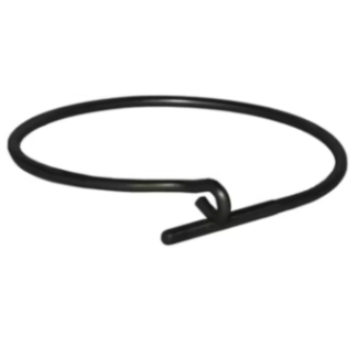 Carrier Motor Ring Band - 50DD504272
