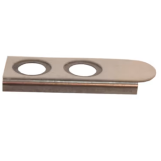 Carrier Regulator - 50DK400314