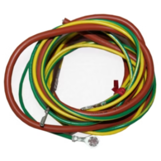 Carrier Burner Wiring Kit - 50DK408486