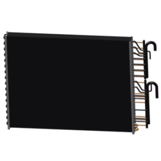 Carrier Evaporator Coil - 50DK409359