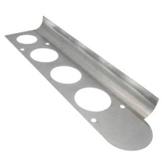 Carrier 50DK500704 Exhaust Regulator