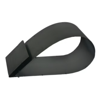 Carrier Fan Scroll - 50DK501626
