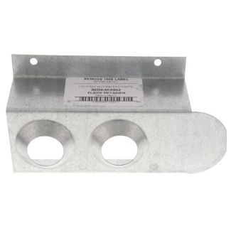 Carrier 50DK502662 Flame Retainer