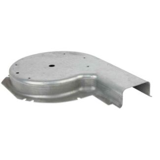 Carrier 50DK505913 Inducer Motor Housing