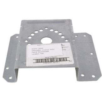 Carrier Motor Channel - 50DK505989