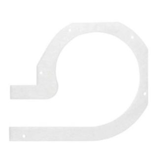 Carrier 50DK506176 Inducer Gasket