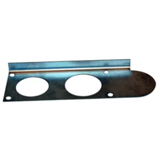 Carrier Regulator - 50DK506358
