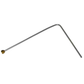 Carrier Pilot Tube - 50DW400276