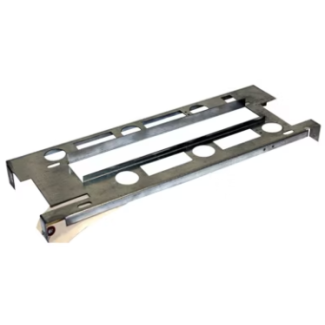 Carrier Burner Support - 50DW500247