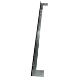 Carrier Support Bracket - 50DW500252