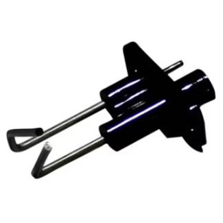 Carrier Ignitor - 50HJ403021