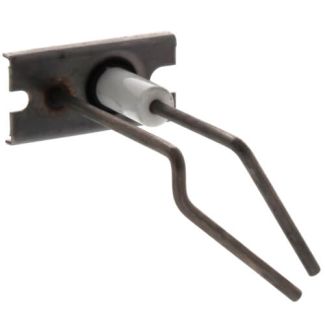 Carrier Ignitor Assembly 50HJ403022
