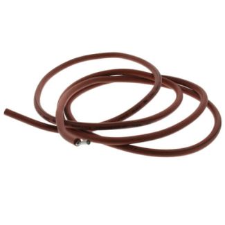 Carrier High Voltage Wire