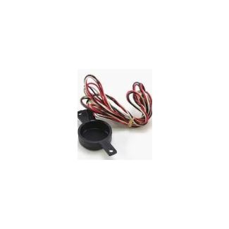 Carrier 50HJ442730 Hall Effect Sensor