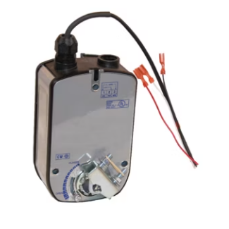 Carrier Actuator - 50HJ540567