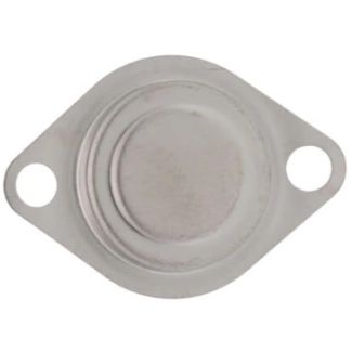 Carrier Rollout Limit Switch - 522559