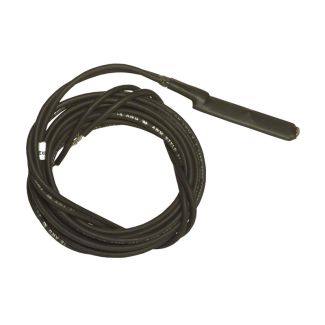 Carrier C7089U1006 Temperature Sensor