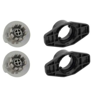 Carrier 59MN660004 Knob Kit