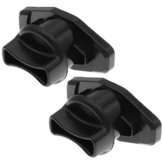 Carrier Knob Kit - 59MN660005