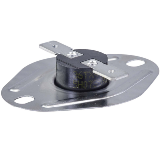 Modine Auto Limit Switch, 100°F - 140°F
