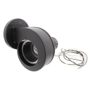 Modine Inducer Motor (115V, 3000 RPM)