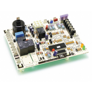 Modine Ignition Control Board