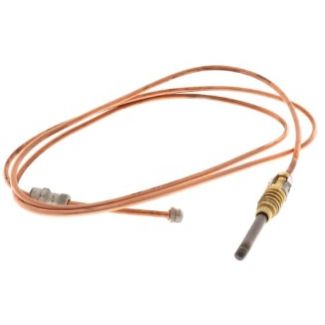 Modine Thermocouple - 5H69336-7