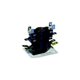 Modine Fan Timer - 5H71675