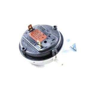 Modine Pressure Switch - 5H73591-9