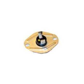 Modine Overheat Control Limit Switch - 5H73593