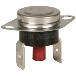 Modine Flame Rollout Switch - 5H75002-2