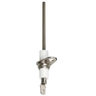 Modine Flame Sensor - 5H75031
