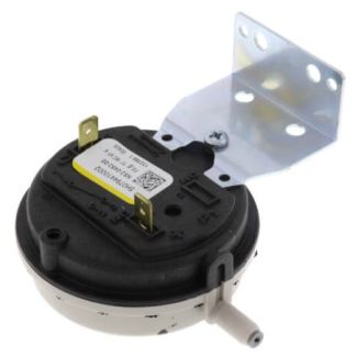 Modine Pressure Switch - 5H79441-9